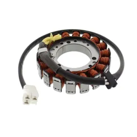stator-stojan-alternatora-do-kawasaki-w-800