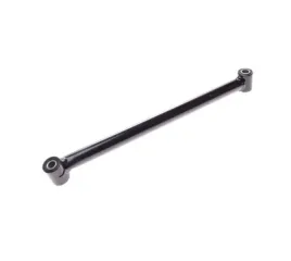 uchwyt-wieszak-tlumika-do-mz-ts-250