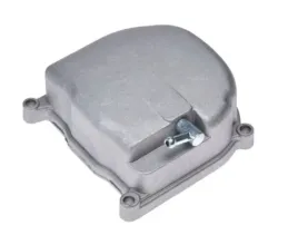pokrywa-zaworow-do-skutera-4t-gy6-139qmb