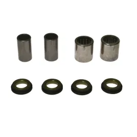 zestaw-naprawczy-wahacza-all-balls-do-kawasaki-klx-250-r-klx-250-e-klx-25