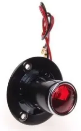 lampa-tylna-lucas-weteran-mini
