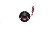 lampa-tylna-lucas-weteran-mini-stan-nowy