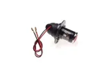 lampa-tylna-lucas-weteran-mini-numer-katalogowy-czesci-al6135
