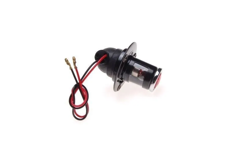 lampa-tylna-lucas-weteran-mini