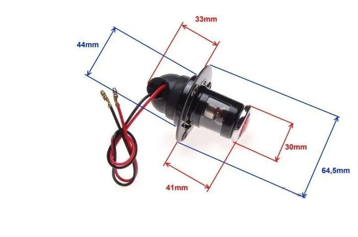lampa-tylna-lucas-weteran-mini-stan-opakowania-oryginalne