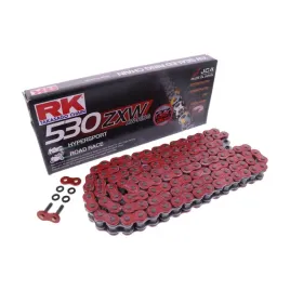 lancuch-napedowy-rk-530zxw-114-xw-ring-czerwony-otwarty-z-zakuwka-do-ducati