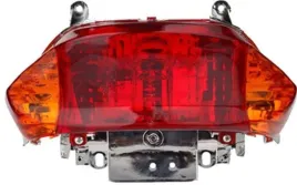 lampa-tylna-do-skutera-zolte-kierunkowskazy