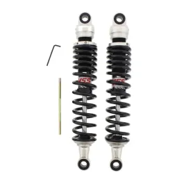 amortyzator-yss-do-triumph-bonneville-800-2002-2004r-bonneville-865-2005-2