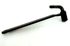 klucz-do-regulacji-zaworow-3mm-klucz-10mm-do-atv