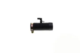 guma-wlotu-powietrza-do-skutera-4t-gy6-139qmb