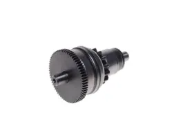 bendix-bendiks-rozrusznika-elektrycznego-do-skutera-4t-gy6-139qmb