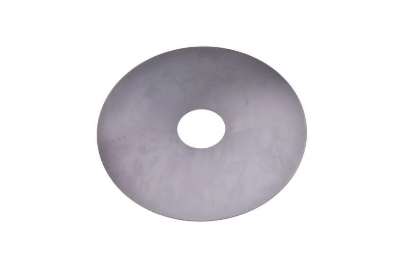blacha-walu-wsk-125
