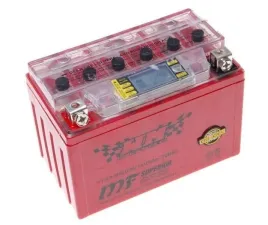 akumulator-zelowy-agm-wm-motor-wtx9-bs-12v-9ah-150x87x105-odpowiednik-y