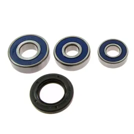 lozyska-kol-z-uszczelniaczami-all-balls-tyl-do-suzuki-rg-80-gn-125-gp-125