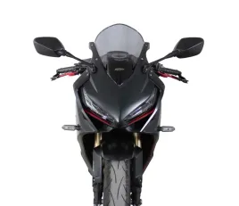 szyba-motocyklowa-mra-honda-cbr-650-r-2019-2023-forma-r-przyciemniana