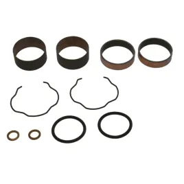 komplet-naprawczy-przedniego-zawieszenia-z-panewkami-all-balls-38-6039