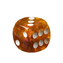 kostka-k6-16-cm-rpg-ogien-feniksa-kosc-szescioscienna