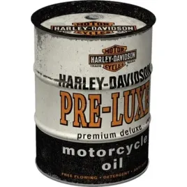 skarbonka-metalowa-beczka-harley-davidson-pre-luxe-31512