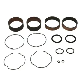 komplet-naprawczy-przedniego-zawieszenia-z-panewkami-all-balls-do-honda-cr