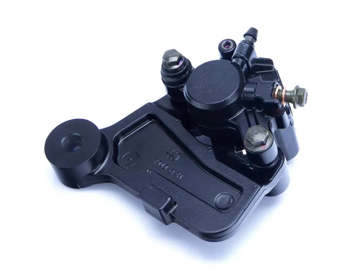 zacisk-hamulca-tylnego-do-romet-adv-250