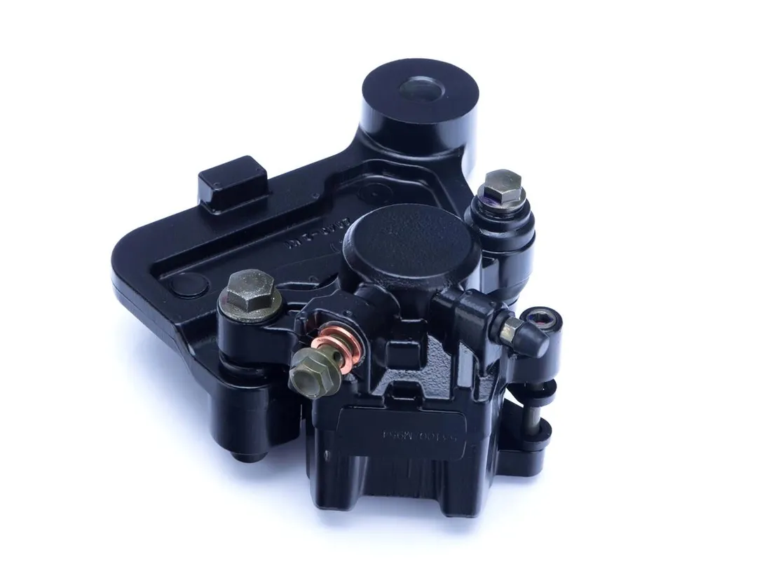 zacisk-hamulca-tylnego-do-romet-adv-250