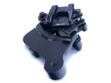 zacisk-hamulca-tylnego-do-romet-adv-250-numery-katalogowe-zamiennikow-02-53014-m954-c100