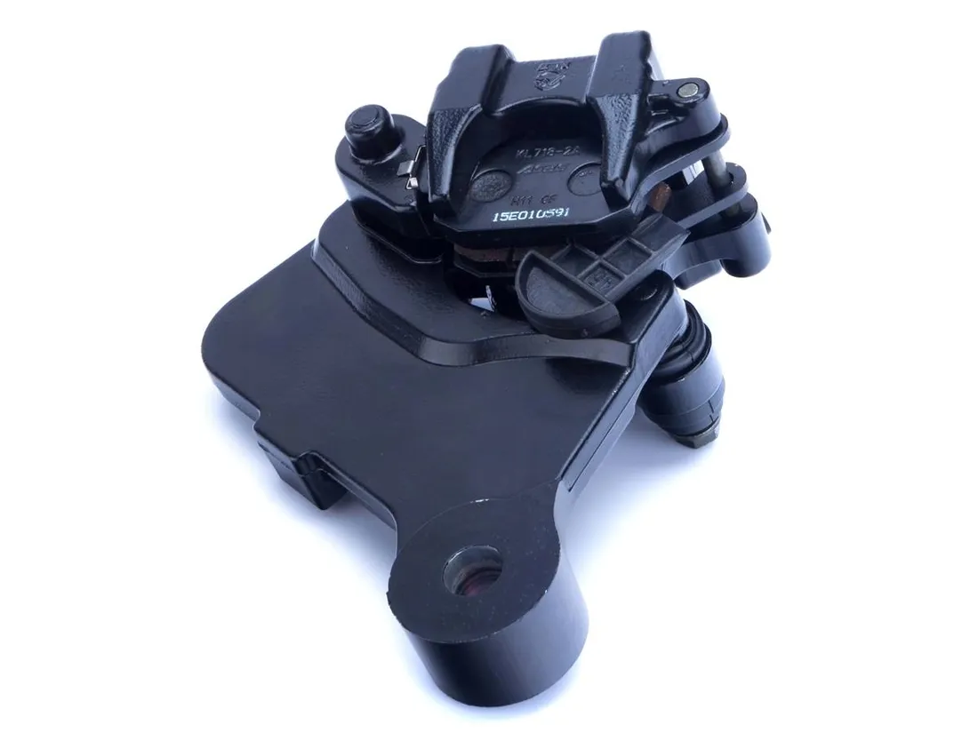 zacisk-hamulca-tylnego-do-romet-adv-250