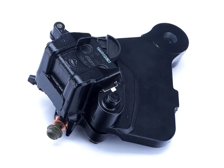 zacisk-hamulca-tylnego-do-romet-adv-250-numer-katalogowy-oryginalu-02-53014-m954-c100