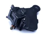 zacisk-hamulca-tylnego-do-romet-adv-250-numer-katalogowy-oryginalu-02-53014-m954-c100