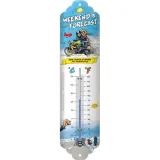 termometr-scienny-motomania-weekend-foreca-80343