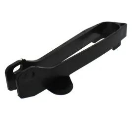 slizg-lancucha-napedowego-do-bmw-f-650-650-f-650-650-st-f-650-650