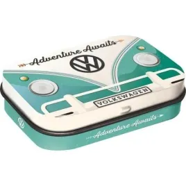 metalowe-pudelko-z-mietowkami-mint-box-vw-bulli-adventure-awaits-81393