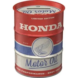 skarbonka-metalowa-beczka-honda-mc-motor-oil-31515
