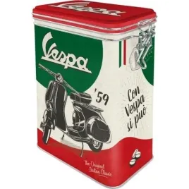 puszka-z-klipsem-vespa-the-italian-style-31117