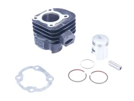 cylinder-glowica-40mm-50cc-2t-sw-10mm-sc50qt-do-romet-komplet