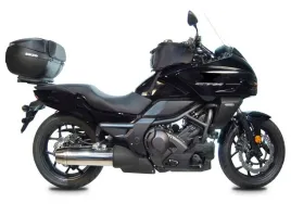 stelaz-pod-kufer-centralny-shad-do-honda-ctx-700-d-dct-halbverkleidung-abs
