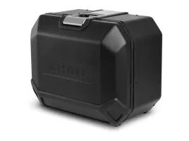 kufer-shad-terra-black-boczny-tr47-aluminium-lewy