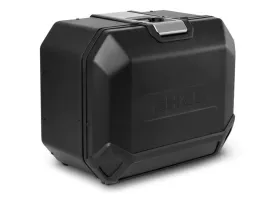 kufer-shad-terra-black-boczny-tr47-aluminium-prawy