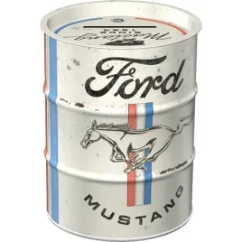 skarbonka-metalowa-beczka-ford-mustang-horse-31510