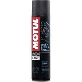 srodek-do-czyszczenia-motul-e9-wash-and-wax-spray-400-ml-103174