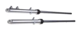 amortyzator-prawy-lewy-do-zipp-neken-benzer-shaft-gb-street-dlugosc-7