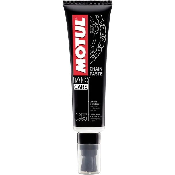 pasta-do-lancucha-motul-c5-chain-paste-150ml-106513