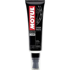 pasta-do-lancucha-motul-c5-chain-paste-150ml-106513