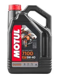 olej-silnikowy-syntetyczny-4t-motul-7100-synthetic-5w-40-4l-104087