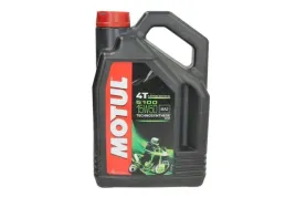 olej-silnikowy-polsyntetyczny-4t-motul-5100-semisynthetic-15w-50-4l-104083