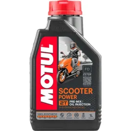olej-silnikowy-syntetyczny-2t-motul-scooter-power-2t-1l-105881