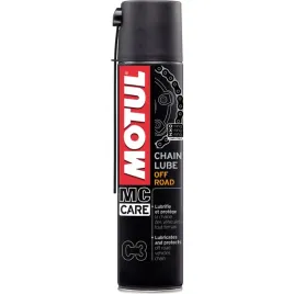 smar-do-lancucha-motul-c3-chain-lube-off-road-400ml-102982
