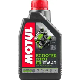 olej-silnikowy-polsyntetyczny-4t-motul-scooter-expert-10w-40-ma-1l-105960