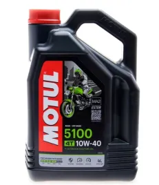 olej-silnikowy-polsyntetyczny-4t-motul-5100-semisynthetic-ester-10w-40-4l
