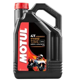 olej-silnikowy-syntetyczny-4t-motul-7100-10w-40-4l-104092